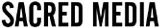Sacred Media